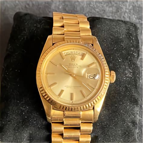 used rplex mans watches|used rolex watches for sale.